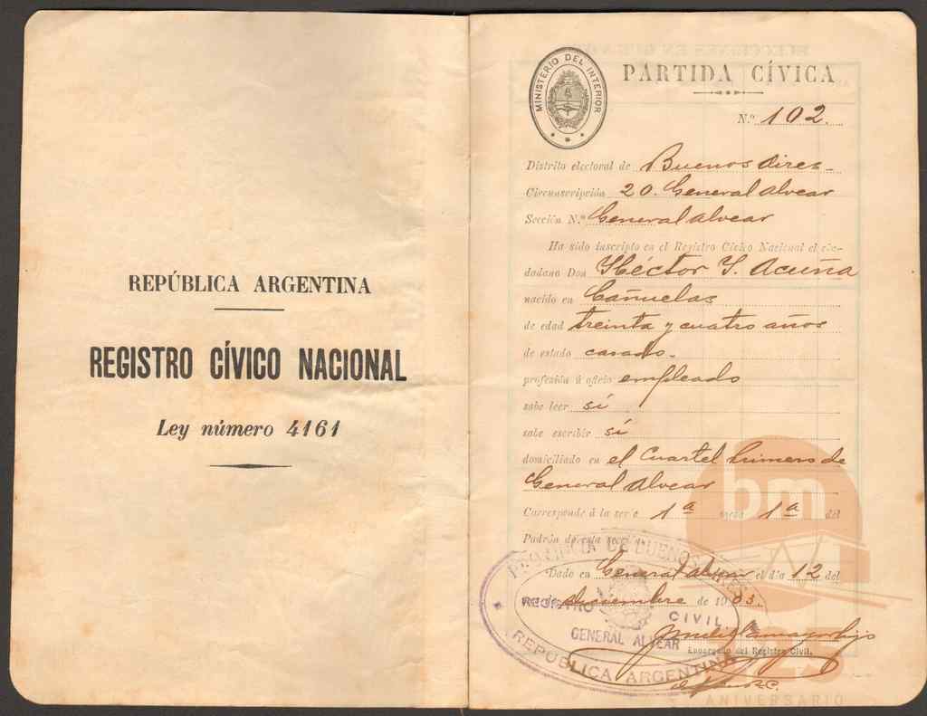 Registro Cívico Nacional Hector Acuña _ 1903 (2)_ds.jpg